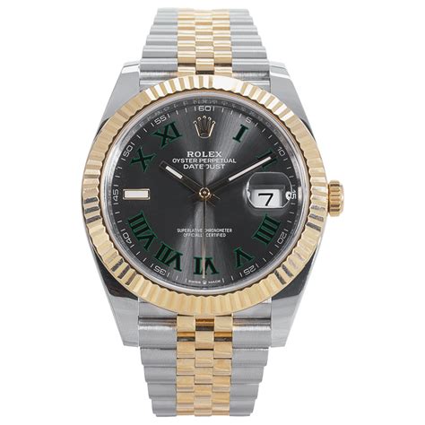 rolex sap 39139.04 datejust 41 126333|rolex oyster m 39139.